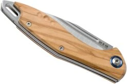 MKM Fara MY01-O Olive Couteau De Poche, Lucas Burnley Design 13 MKM Fara MY01-O Olive Couteau De Poche, Lucas Burnley Design -Chic Couteaux Magasin MMK MY01 O 04 mkm knives