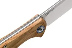 MKM Fara MY01-O Olive Couteau De Poche, Lucas Burnley Design 15 MKM Fara MY01-O Olive Couteau De Poche, Lucas Burnley Design -Chic Couteaux Magasin MMK MY01 O 06 mkm knives