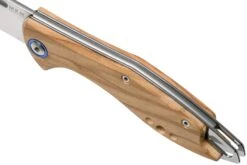 MKM Fara MY01-O Olive Couteau De Poche, Lucas Burnley Design 16 MKM Fara MY01-O Olive Couteau De Poche, Lucas Burnley Design -Chic Couteaux Magasin MMK MY01 O 07 mkm knives