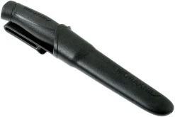 Morakniv Mora Companion 12092 Black, Couteau Bushcraft 16 Morakniv Mora Companion 12092 Black, Couteau Bushcraft -Chic Couteaux Magasin MO12092 07 morakniv