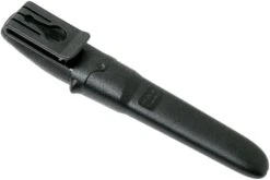 Morakniv Mora Companion 12092 Black, Couteau Bushcraft 17 Morakniv Mora Companion 12092 Black, Couteau Bushcraft -Chic Couteaux Magasin MO12092 08 morakniv