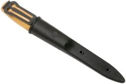 Morakniv Mora Wood Carving 120 Carbon, Couteau à Bois -Chic Couteaux Magasin MO14028 07 mora knives