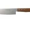 Messermeister Future 22-02035 Santoku, 16.5 CM -Chic Couteaux Magasin MR22 02035 01 messermeister