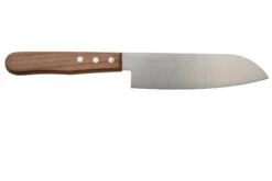 Messermeister Future 22-02035 Santoku, 16.5 CM -Chic Couteaux Magasin MR22 02035 02 messermeister