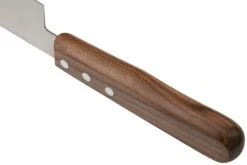 Messermeister Future 22-02035 Santoku, 16.5 CM -Chic Couteaux Magasin MR22 02035 04 messermeister