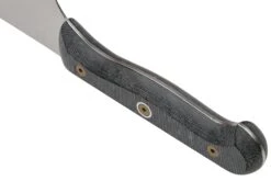 Messermeister Custom 8610-7K Santoku, 18 Cm -Chic Couteaux Magasin MR8610 7K 04 messermeister