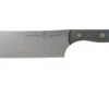 Messermeister Custom 8633-6-5 Nakiri, 16.5 Cm -Chic Couteaux Magasin MR8633 6 5 01 messermeister