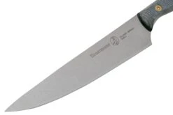 Messermeister Custom 8688-6 Couteau Universel, 15 Cm -Chic Couteaux Magasin MR8688 6 03 messermeister
