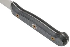 Messermeister Custom 8691-3-5 Couteau à éplucher, 9 Cm 10 Messermeister Custom 8691-3-5 Couteau à éplucher, 9 Cm -Chic Couteaux Magasin MR8691 3 5 04 messermeister