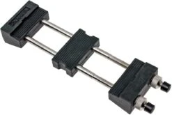 Naniwa Support Pour Pierres à Eau A-902