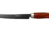 Nesmuk JANUS Slicer 16 Cm, Cocobolo, J5C1602013 -Chic Couteaux Magasin NEJ5C1602013 01 nesmuk janus nej5c1602013 01