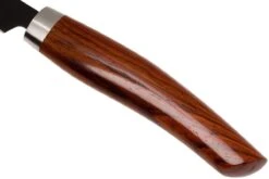 Nesmuk JANUS Slicer 16 Cm, Cocobolo, J5C1602013 -Chic Couteaux Magasin NEJ5C1602013 04 nesmuk janus nej5c1602013 04