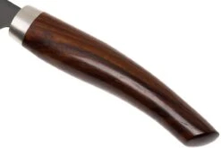 Nesmuk JANUS Couteau D'office 9,6 Cm, Cocobolo, J5C902013 12 Nesmuk JANUS Couteau D'office 9,6 Cm, Cocobolo, J5C902013 -Chic Couteaux Magasin NEJ5C902013 04 nesmuk janus nej5c902013 04