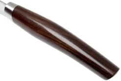 Nesmuk SOUL Slicer 16 Cm, Grenadille, S3G1602012 13 Nesmuk SOUL Slicer 16 Cm, Grenadille, S3G1602012 -Chic Couteaux Magasin NES3G1602012 05 nesmuk soul nes3g1602012 05