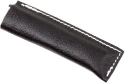 Ohta FK7 Higonokami Couteau De Poche, érable 17 Ohta FK7 Higonokami Couteau De Poche, érable -Chic Couteaux Magasin OHTA OFF FK7 MPL 08 ohta higonokami ohta off fk7 mpl 08