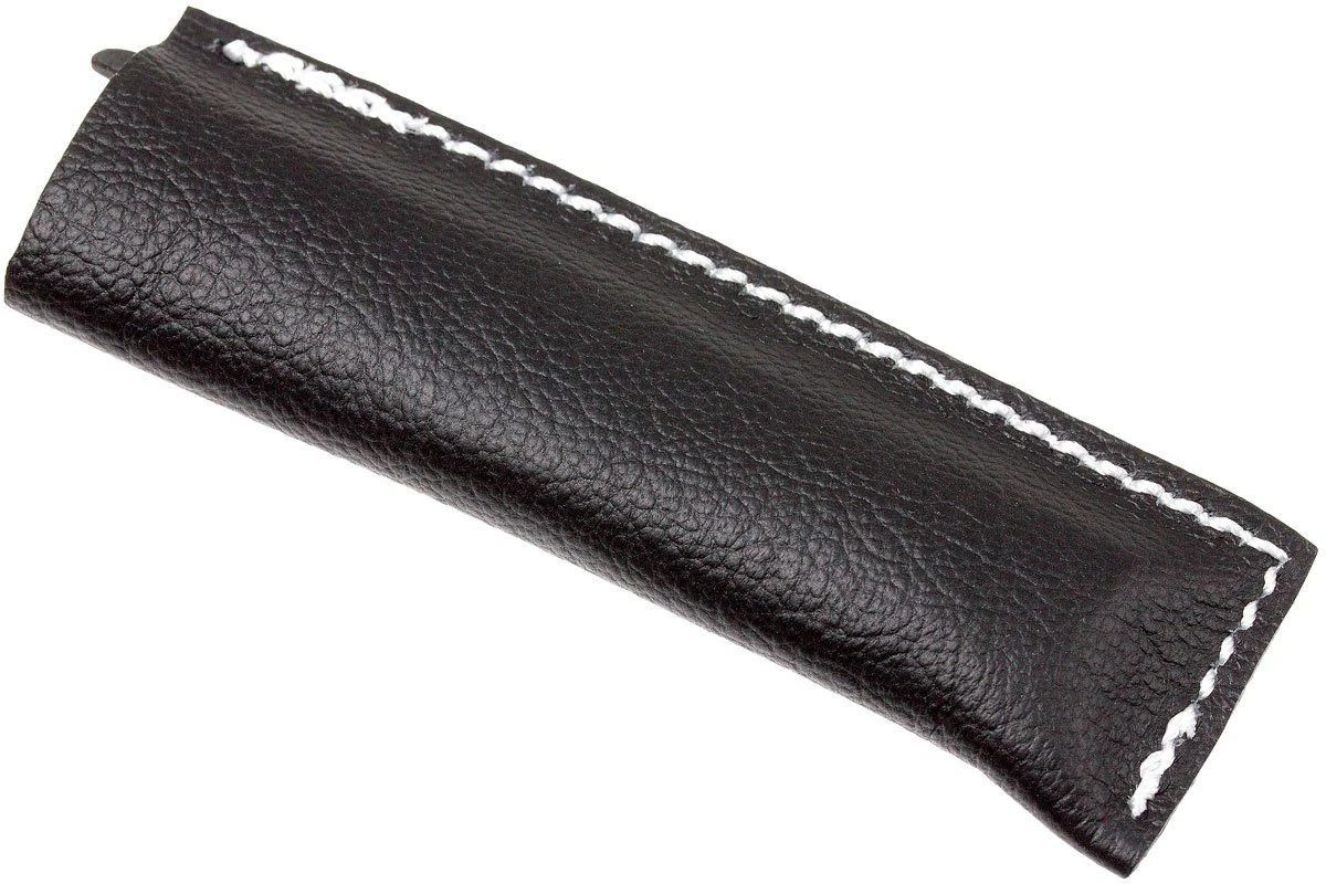 Ohta FK7 Higonokami Couteau De Poche, érable 10 Ohta FK7 Higonokami Couteau De Poche, érable – Image 8