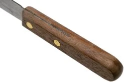 Ontario Old Hickory Couteau D'office 8 Cm, 7070 10 Ontario Old Hickory Couteau D'office 8 Cm, 7070 -Chic Couteaux Magasin OKC7070TC 04 ontario old hickory