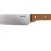 Opinel Parallèle Santoku N°119 -Chic Couteaux Magasin OP001819 01 opinel op001819 01