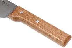 Opinel Parallèle Santoku N°119 -Chic Couteaux Magasin OP001819 04 opinel op001819 04