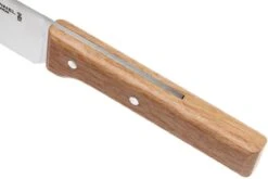 Opinel Parallèle Santoku N°119 -Chic Couteaux Magasin OP001819 05 opinel op001819 05