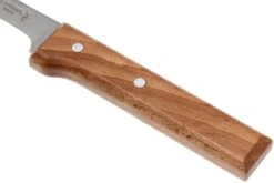 Opinel Parallèle Couteau à Filet Flexible 18cm N°121 -Chic Couteaux Magasin OP001821 04 opinel op001821 04