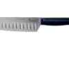 Opinel Intempora Santoku No. 219, 17 Cm -Chic Couteaux Magasin OP002219 01 opinel intempora