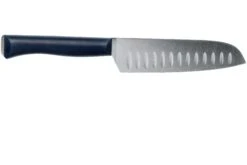 Opinel Intempora Santoku No. 219, 17 Cm -Chic Couteaux Magasin OP002219 02 opinel intempora