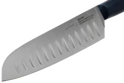 Opinel Intempora Santoku No. 219, 17 Cm -Chic Couteaux Magasin OP002219 03 opinel intempora