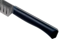 Opinel Intempora Santoku No. 219, 17 Cm -Chic Couteaux Magasin OP002219 05 opinel intempora