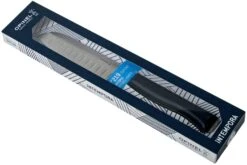Opinel Intempora Santoku No. 219, 17 Cm -Chic Couteaux Magasin OP002219 07 opinel intempora