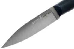 Opinel Intempora Couteau à éplucher No. 225, 8 Cm -Chic Couteaux Magasin OP002225 03 opinel intempora