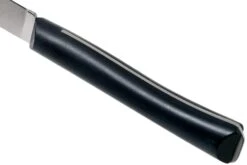 Opinel Intempora Couteau à éplucher No. 225, 8 Cm -Chic Couteaux Magasin OP002225 04 opinel intempora