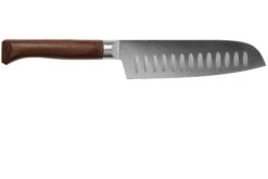 Opinel Les Forgés 1890 Santoku 17 Cm, 002287 -Chic Couteaux Magasin OP002287 02 opinel les forges