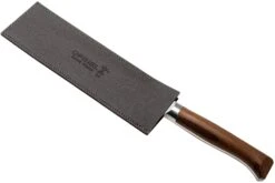 Opinel Les Forgés 1890 Santoku 17 Cm, 002287 -Chic Couteaux Magasin OP002287 07 opinel les forges