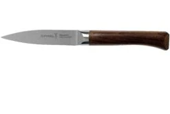 Opinel Les Forgés 1890 Couteau à éplucher 8 Cm, 002291