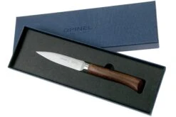 Opinel Les Forgés 1890 Couteau à éplucher 8 Cm, 002291 -Chic Couteaux Magasin OP002291 07 opinel les forges