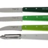 Opinel 001709 Les Essentiels Primavera -Chic Couteaux Magasin OPT001709 01 opinel