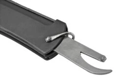 Otter Mercator 10-440 RG Large Carbon 4-part, Multitool 12 Otter Mercator 10-440 RG Large Carbon 4-part, Multitool -Chic Couteaux Magasin OR10 440RG 04 otter