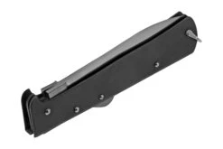 Otter Mercator 10-440 RG Large Carbon 4-part, Multitool 15 Otter Mercator 10-440 RG Large Carbon 4-part, Multitool -Chic Couteaux Magasin OR10 440RG 07 otter