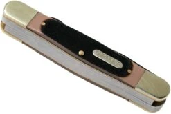 Old Timer Woodworking Knife 24OT Couteau Sculpture Bois 12 Old Timer Woodworking Knife 24OT Couteau Sculpture Bois -Chic Couteaux Magasin OT24OT 05 schrade old timer