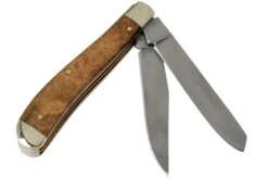 Chic Couteaux Magasin -Chic Couteaux Magasin OT94OTW 02 schrade old timer