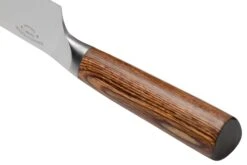 PUMA IP Santoku Knife, 821205 Santoku 14 Cm -Chic Couteaux Magasin PU821205 04 puma