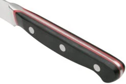 Richardson Sheffield Velocity 123BFCSB3116 Couteau Universel, 12.5cm 11 Richardson Sheffield Velocity 123BFCSB3116 Couteau Universel, 12.5cm -Chic Couteaux Magasin RFR123BFCSB3116 05 richardsonsheffield