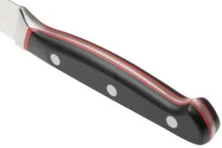 Richardson Sheffield Velocity 123BFCSB3117 Couteau D'office, 10.5cm -Chic Couteaux Magasin RFR123BFCSB3117 04 richardsonsheffield