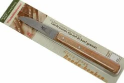 RH138525001 Robert Herder Couteau Moulin à Vent, Petit -Chic Couteaux Magasin RH138525001 06 robert herder molenmes rh138525001 d6