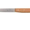 Robert Herder Couteau à éplucher Straight Classic, Hêtre Rouge, 10,4 Cm -Chic Couteaux Magasin RH139540001 01 robert herder schilmes rh139540001 01