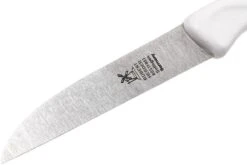 Robert Herder Couteau à éplucher Straight Classic Inox, Blanc, 8,5 Cm 11 Robert Herder Couteau à éplucher Straight Classic Inox, Blanc, 8,5 Cm -Chic Couteaux Magasin RH175732560 03 robert herder schilmes rh175732560 03