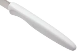 Robert Herder Couteau à éplucher Straight Classic Inox, Blanc, 8,5 Cm 13 Robert Herder Couteau à éplucher Straight Classic Inox, Blanc, 8,5 Cm -Chic Couteaux Magasin RH175732560 05 robert herder schilmes rh175732560 05