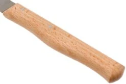 Robert Herder Couteau à éplucher 'middle Point', Hêtre Rouge, 8,3 Cm -Chic Couteaux Magasin RH1788325010002 04 robert herder schilmes rh1788325010002 04