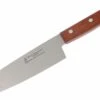Robert Herder Couteau Santoku Lignum 3 « HRC 60 » -Chic Couteaux Magasin RH9218185104 01 robert herder lignum 3 rh9218185104 d1
